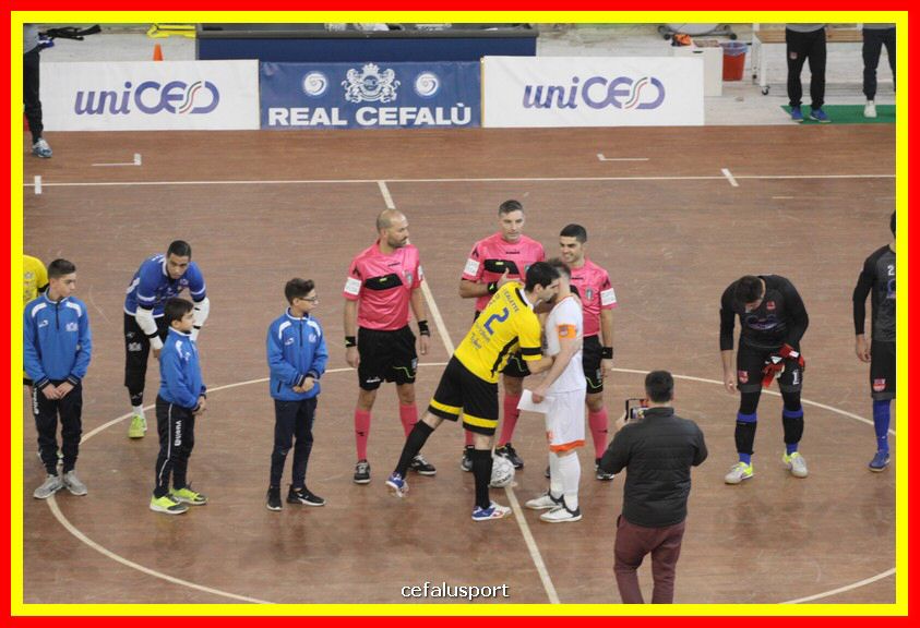 181222 Pistoia 034_tn.JPG